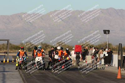 media/Jan-16-2026-CVMA Friday Practice (Fri) [[6f2bf47531]]/4-Racer 3-NRS/NRS- Mock Race/